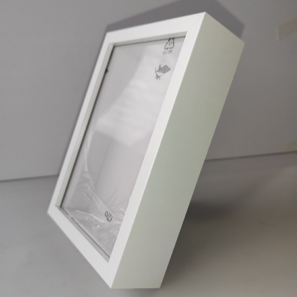 ✨DIY Mini Museum Silhouette Box – Celebrate Your Unique Memories in Style 💖