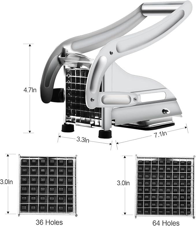 Easy Cooking Machine For Home Kitchen