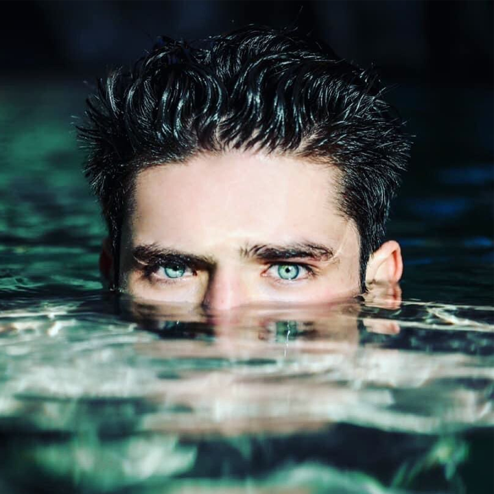 ClearSight Color Enhancing Drops(ð¥Limited Time Discount)