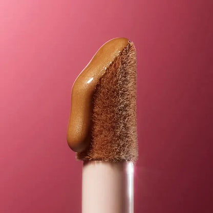 e.l.f Halo Glow Lip Gloss