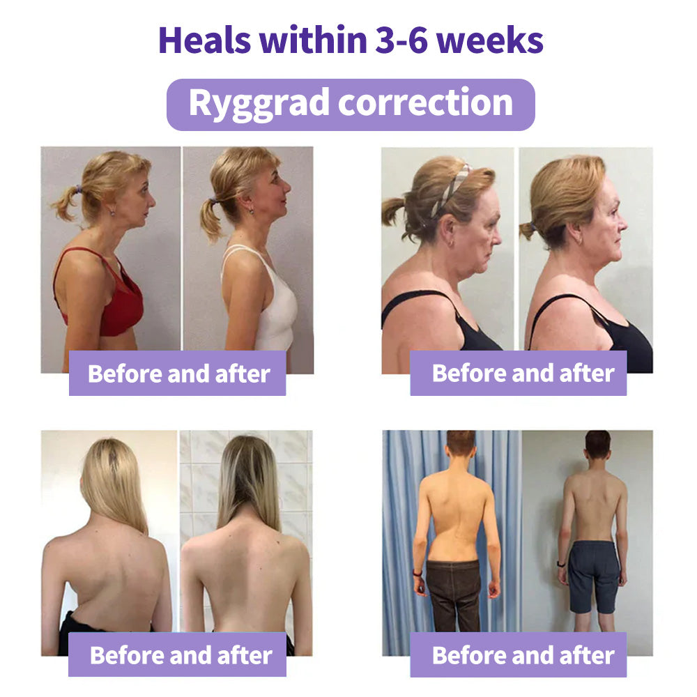 Eettsy™ Turmeric & Emu Oil Arthritis Soothing Pain Relief Massage Gel 👨‍⚕️Australian Osteopathic Association （AOA）Approved