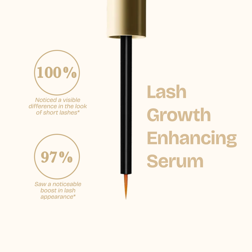 Kehyla Beauty - Lash Serum