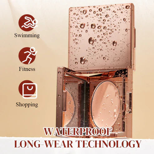 🔥Buy 1 Get 1 Free🔥💜Undereye Corrector Concealer✨