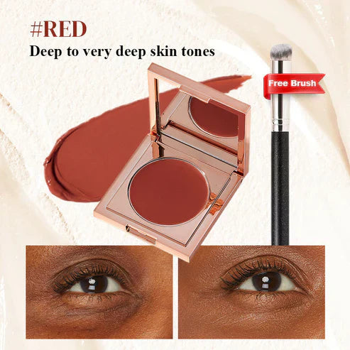 🔥Buy 1 Get 1 Free🔥💜Undereye Corrector Concealer✨