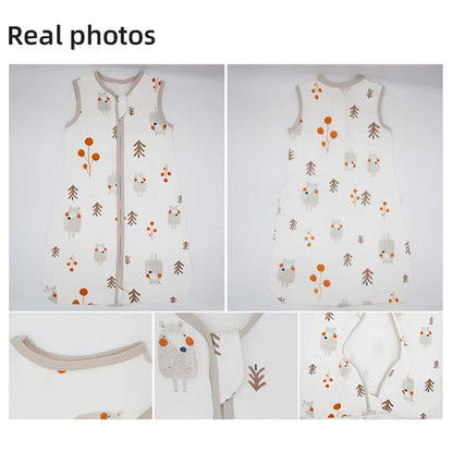 Baby Sleeping Bag