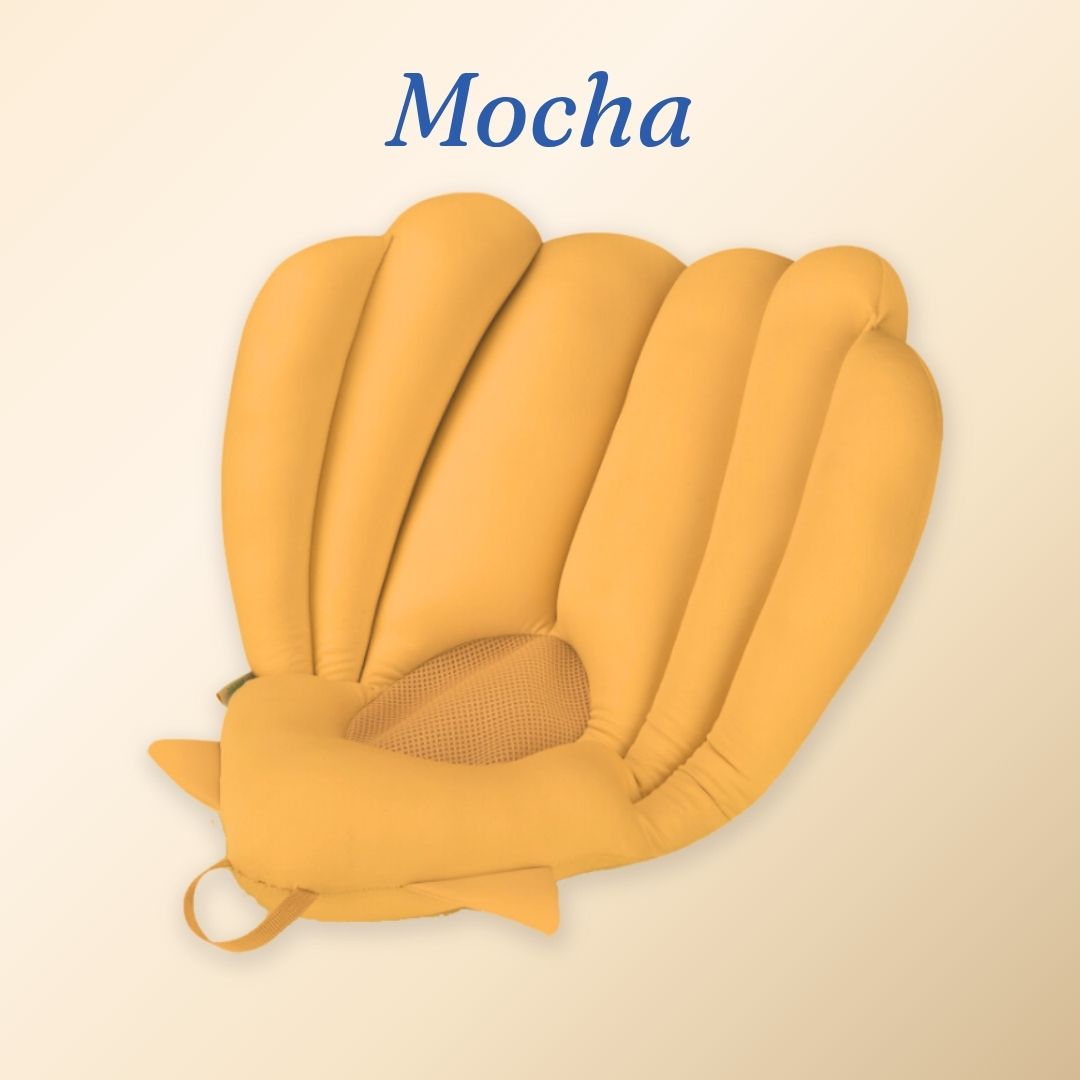 Bleue Bebe's Sink Bather