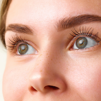 Kehyla Beauty - Eyelash Curler