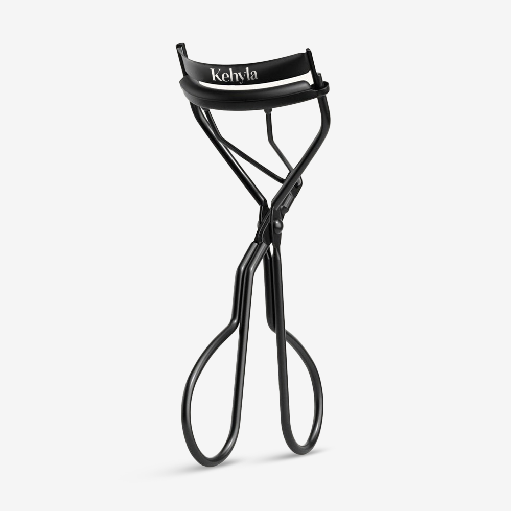 Kehyla Beauty - Eyelash Curler