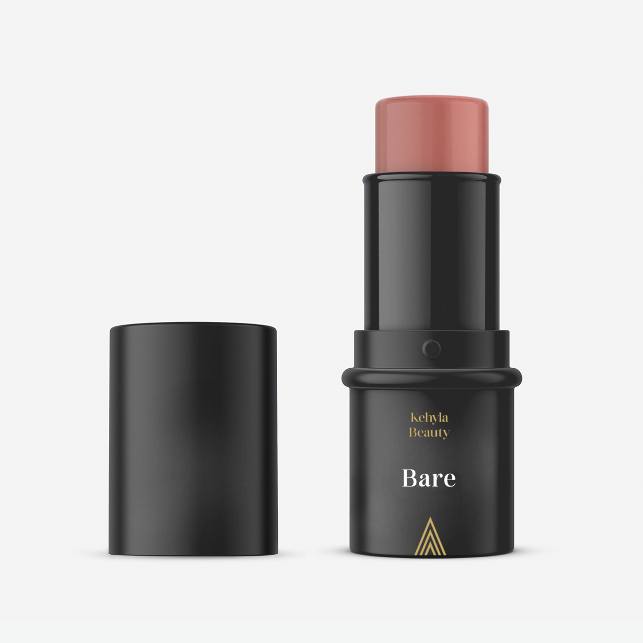 Kehyla Beauty - Bare