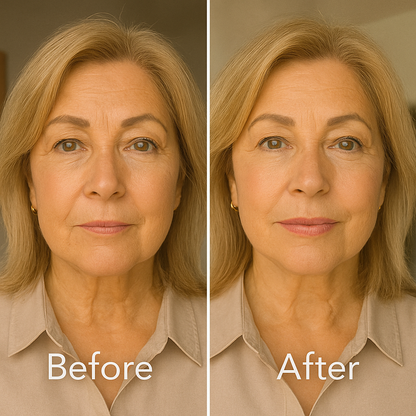 Kehyla Beauty - Lip Plumper