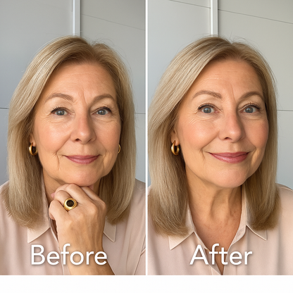 Kehyla Beauty - Lip Plumper