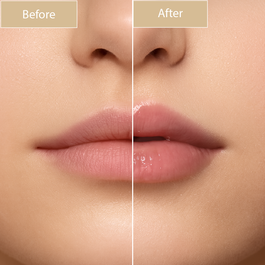 Kehyla Beauty - Lip Plumper