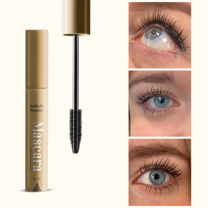 Kehyla Beauty - Mascara