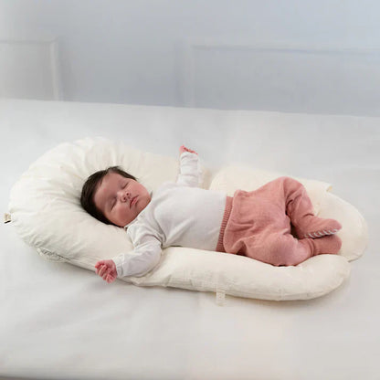 STARLIT®️ REDUCER - Simulates the Mother's Womb