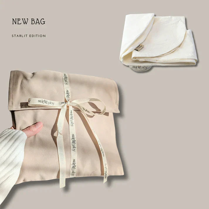 STARLIT®️ REDUCER - Simulates the Mother's Womb