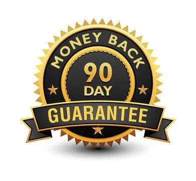 🦷Ends Today: 70% OFF!  Custom-Fit Full Functional DenturesMake you more confident