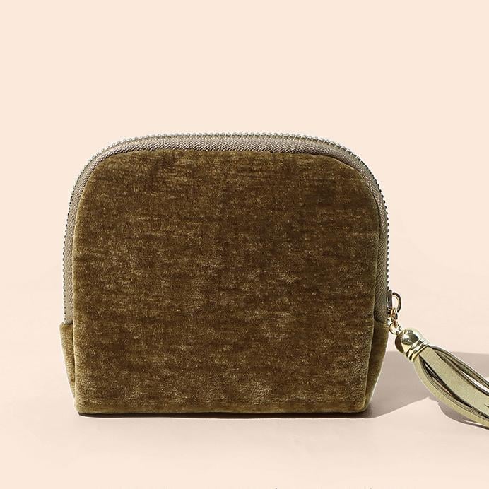 🔥✨Travel Jewelry Case