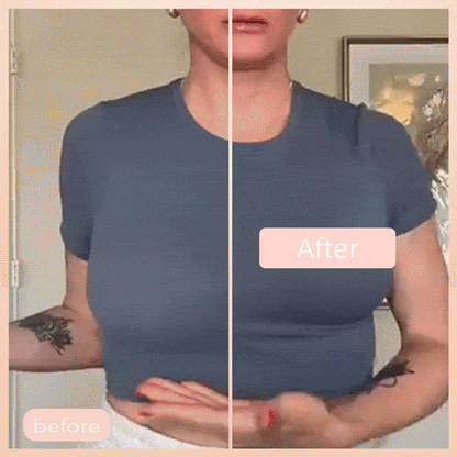 🏆#1 Bestselling🏆 ---- Go Braless! Seamless Nipple Cover (Latex-free and 100% Medical Silicone)