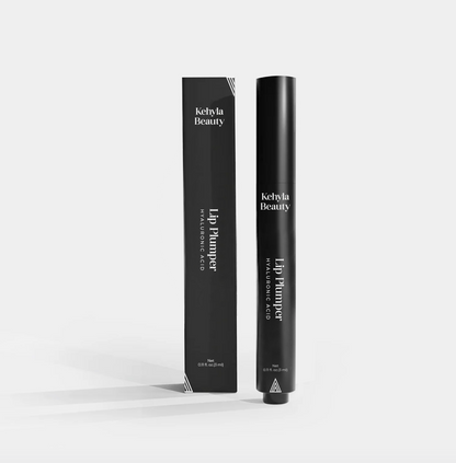 Kehyla Beauty - Lip Plumper