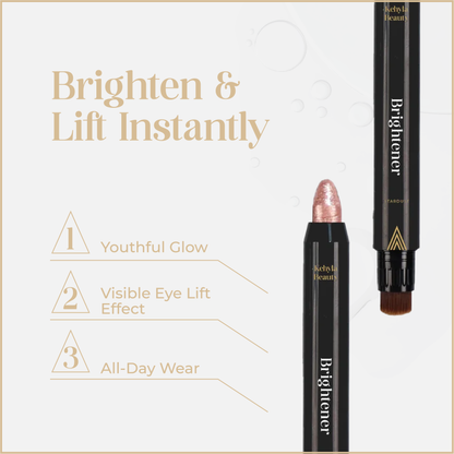 Kehyla Beauty - Eye Brightener