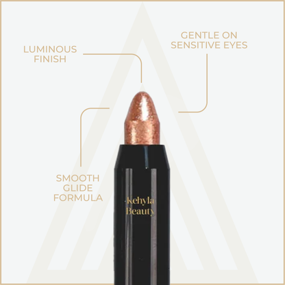 Kehyla Beauty - Eye Brightener