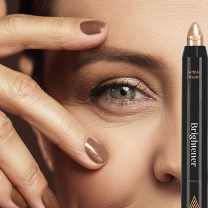 Kehyla Beauty - Eye Brightener