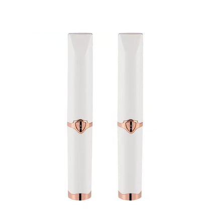 ?Electric Eyelash Curler for Instant Glam Blink & Dazzle! ️