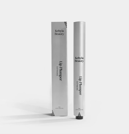 Kehyla Beauty - Lip Plumper