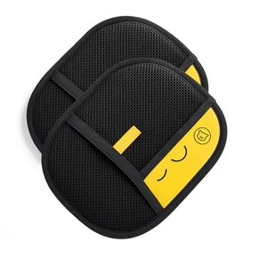 Pet Hair Removal Gloves