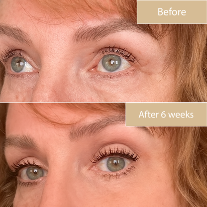 Kehyla Beauty - Lash Serum