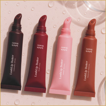 Kehyla Beauty - Lushlip Butter