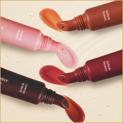 Kehyla Beauty - Lushlip Butter
