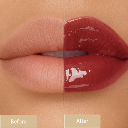 Kehyla Beauty - Lushlip Butter