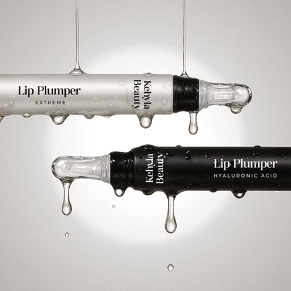Kehyla Beauty - Lip Plumper
