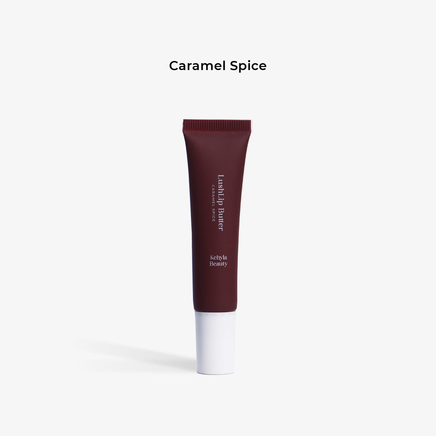 Kehyla Beauty - Lushlip Butter