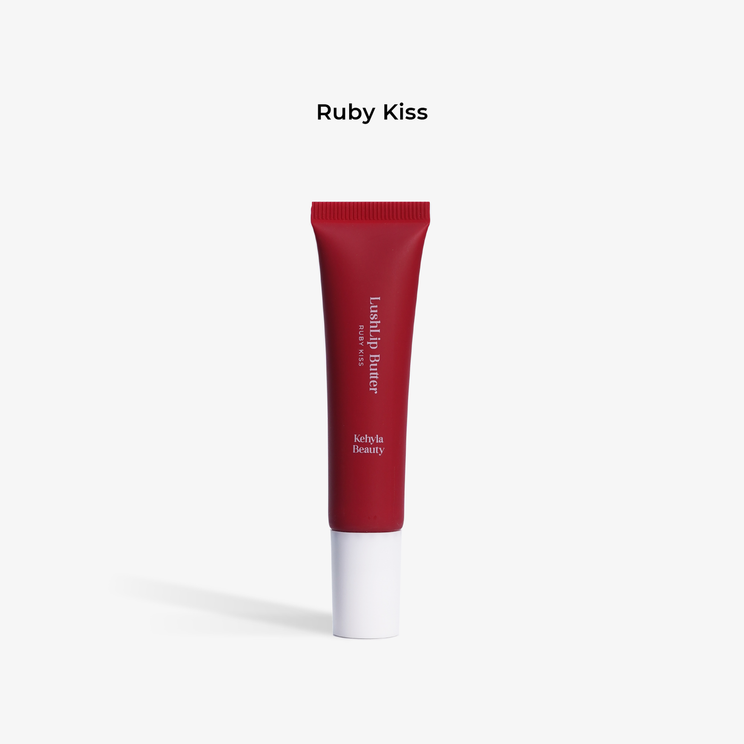 Kehyla Beauty - Lushlip Butter