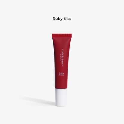 Kehyla Beauty - Lushlip Butter