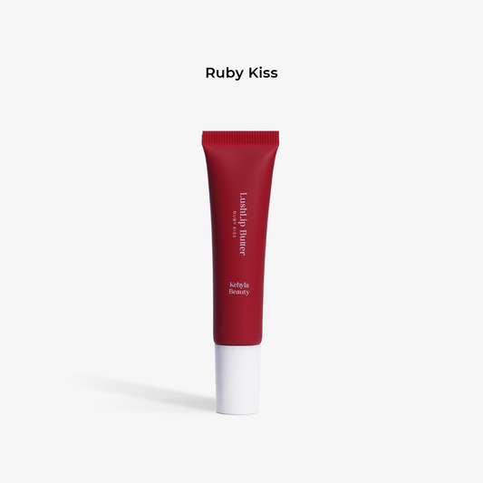 Kehyla Beauty - Lushlip Butter
