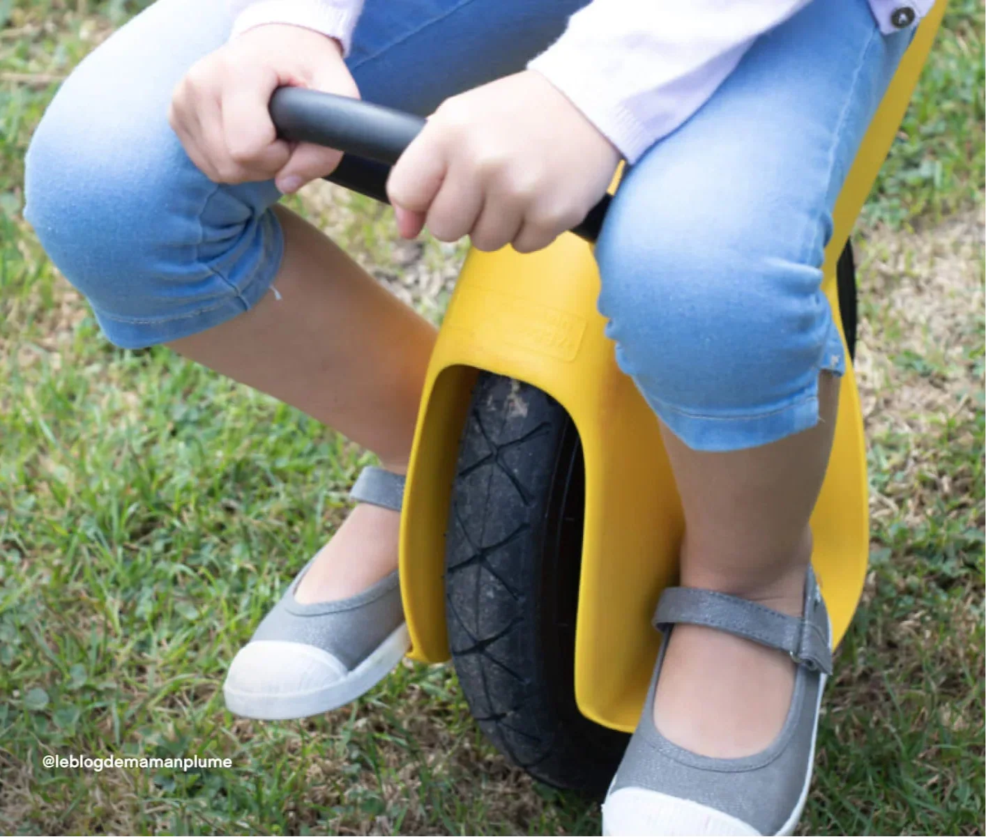 Mountain Buggy V1 Unirider