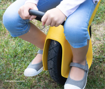 Mountain Buggy V1 Unirider